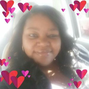 Meet your Posher, Yolanda